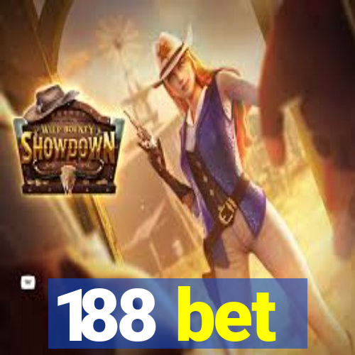 188 bet